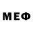 Метадон мёд Arsen Omurov