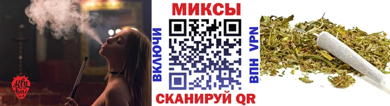 БУТИРАТ оксана  даркнет сайт  Певек 
