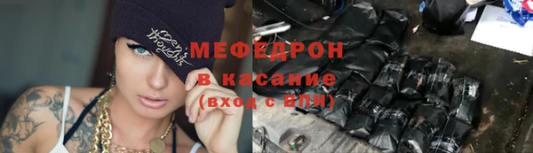индика Верхний Тагил