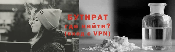 индика Верхний Тагил