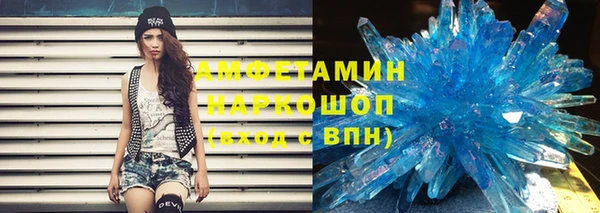 индика Верхний Тагил