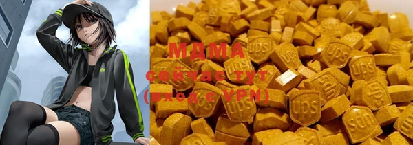 индика Верхний Тагил