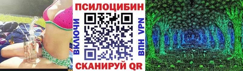 Галлюциногенные грибы Magic Shrooms  shop клад  Певек  цена  